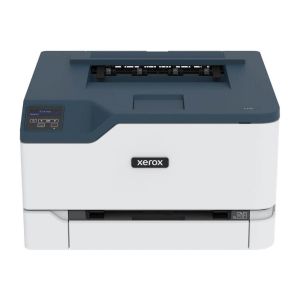 Tiskalnik Xerox C230dni (barvni, laserski) | MEGAtoner.si