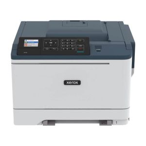 Tiskalnik Xerox C310dni (barvni, laserski) | MEGAtoner.si