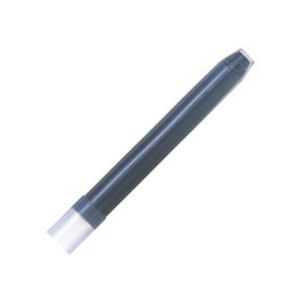 Pilot vložek za nalivno pero, mod IC-100 L (12 kos) | MEGAtoner.si
