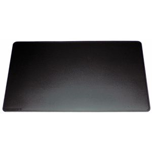 Durable namizna podloga 52x65cm (7103) črna | MEGAtoner.si