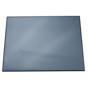 Durable namizna podloga 65x52cm (7203), modra | MEGAtoner.si