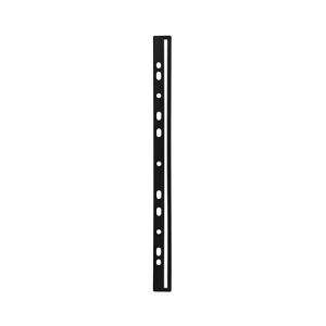 Durable letvice za shranjevanje revij (2935), črne (50 kos) | MEGAtoner.si