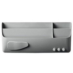 Bi-Office magnetna škatlica za shranjevanje | MEGAtoner.si