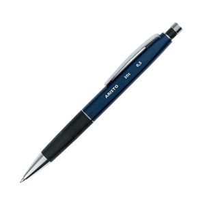 Aristo tehnični svinčnik 3fit moder 0,5 | MEGAtoner.si