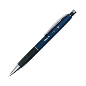 Aristo tehnični svinčnik 3fit moder 0,9 | MEGAtoner.si