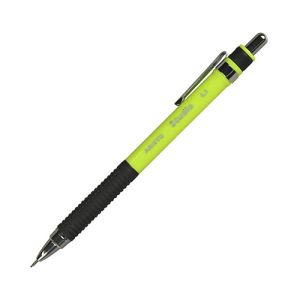 Aristo tehnični svinčnik Studio pen svetlo zelen 0,5 | MEGAtoner.si