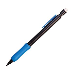 A PLUS tehnični svinčnik MB101305 | MEGAtoner.si