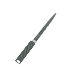 ALCO nož za odpiranje pisem, 23,2cm | MEGAtoner.si