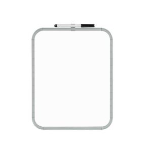 Bi-Office tabla bela Easy Board 27,5x36cm | MEGAtoner.si