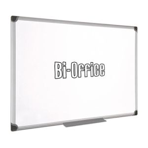 Bi-Office tabla bela Maya Pro, 100x150cm magnetna | MEGAtoner.si