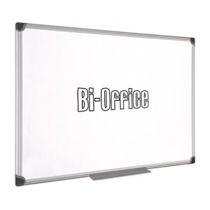 Bi-Office tabla bela Maya Pro, 120x180cm magnetna | MEGAtoner.si