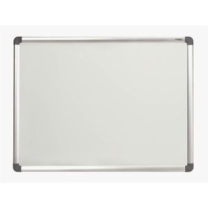 Dahle tabla bela Professional 120x180cm | MEGAtoner.si