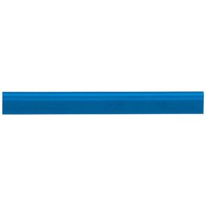 Durable profilna letvica (2900) modra (100 kos) | MEGAtoner.si