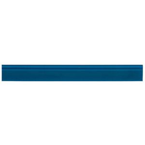 Durable profilna letvica (2901) temno modra (100 kos) | MEGAtoner.si