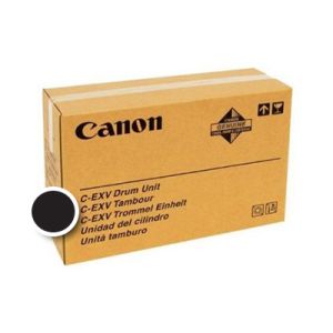 Boben Canon C-EXV53 (0475C002AA), 280.000 strani (original, črna) | MEGAtoner.si