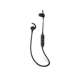 Maxell brezžične Bluetooth slušalke SOLID, črne | MEGAtoner.si