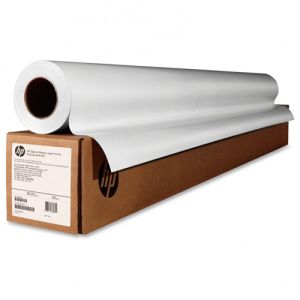 Papir HP Universal Instant-Dry Gloss Photo, 200g, širina 610mm, 30,5m | MEGAtoner.si