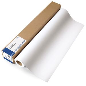 Papir Epson DS Transfer Multi-Purpose, 105g, širina 610mm, 91,4m | MEGAtoner.si