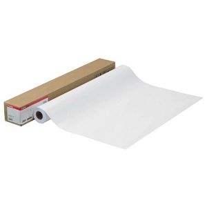 Papir Canon Water Resistant Art Canvas, 340g, širina 610mm, 15,2m | MEGAtoner.si