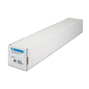 Papir HP Everyday Instant-Dry Satin Photo Paper, 235g, širina 1067mm, 30,5m | MEGAtoner.si