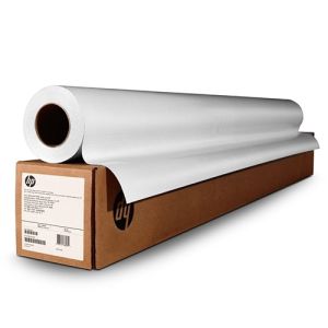 Papir HP Universal Heavyweight Coated Paper, 125g, širina 1067mm, 30,5m | MEGAtoner.si