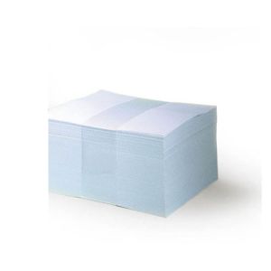 Durable papirni lističi, 800 lističev, 93x93 mm | MEGAtoner.si