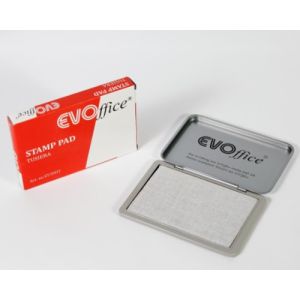 EVOffice blazinica za žige, brez črnila | MEGAtoner.si