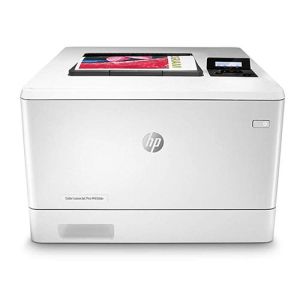 Tiskalnik HP Color LaserJet Pro M454dn (barvni, laserski) | MEGAtoner.si