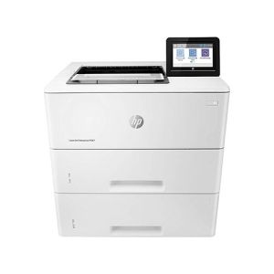 Tiskalnik HP LaserJet Enterprise M507x (ČB, laserski) | MEGAtoner.si