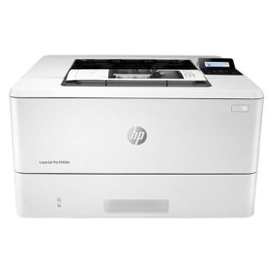 Laserski tiskalnik HP LaserJet Pro M404n | MEGAtoner.si
