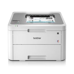 Tiskalnik Brother HL-L3210CW (barvni, laserski) | MEGAtoner.si