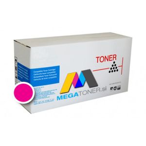 MEGA toner HP 203X (CF543X, Ma), 2.500 strani (kompatibilni, škrlatna) | MEGAtoner.si