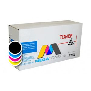 MEGA komplet tonerjev Canon C-718 (CRG-718) (kompatibilni, komplet) | MEGAtoner.si