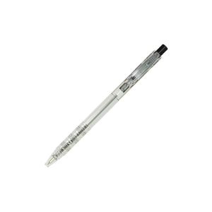 Kemični svinčnik M&G Juno 0,7mm (črn) | MEGAtoner.si