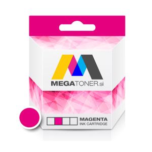 MEGA kartuša Epson E-613 (T0613, Ma), 18ml (kompatibilna, škrlatna) | MEGAtoner.si