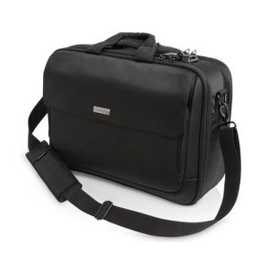 Kensington Securetrek, torbica za 15,6” prenosnik | MEGAtoner.si