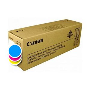 Boben Canon C-EXV52 (1111C002AA), 282.000 strani (original, barvni) | MEGAtoner.si