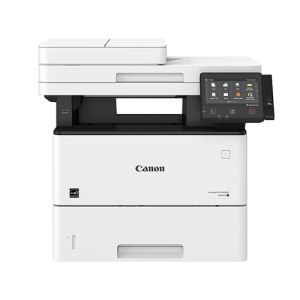 Multifunkcijska naprava Canon imageRUNNER iR1643iF (3630C005AA) (ČB, laserska) | MEGAtoner.si
