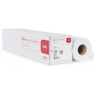 Papir Canon Oce LFM054 (Red Label), 75g, širina 420mm, 200m | MEGAtoner.si