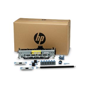 Vzdrževalni komplet HP Q7833A Maintenance Kit 220V, 200.000 strani (original) | MEGAtoner.si