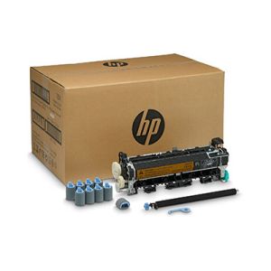 Vzdrževalni komplet HP Q5999A Maintenance Kit, 225.000 strani (original) | MEGAtoner.si