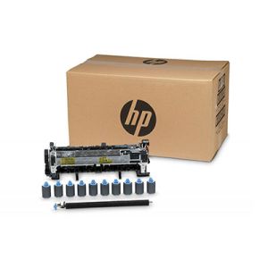 Vzdrževalni komplet HP CF065A Maintenance Kit 220V, 225.000 strani (original) | MEGAtoner.si