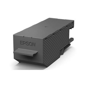 Vzdrževalni komplet Epson T04D0 Maintenance Box (original) | MEGAtoner.si