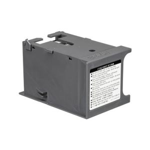 Vzdrževalni komplet Epson S210057 Maintenance Box (original) | MEGAtoner.si