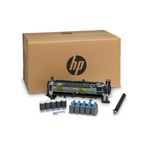 Vzdrževalni komplet HP F2G77A Maintenance Kit 220V, 250.000 strani (original) | MEGAtoner.si