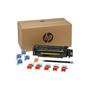 Vzdrževalni komplet HP J8J88A Maintenance Kit, 225.000 strani (original) | MEGAtoner.si