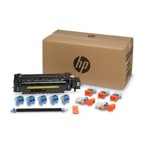 Vzdrževalni komplet HP L0H25A Maintenance Kit, 225.000 strani (original) | MEGAtoner.si
