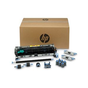 Vzdrževalni komplet HP CF254A Maintenance Kit, 200.000 strani (original) | MEGAtoner.si