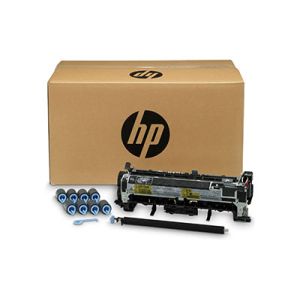 Vzdrževalni komplet HP B3M78A Maintenance Kit 220V, 225.000 strani (original) | MEGAtoner.si