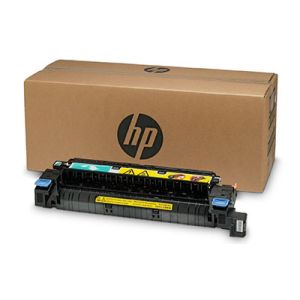 Vzdrževalni komplet HP CE515A Maintenance Kit 220V, 150.000 strani (original) | MEGAtoner.si